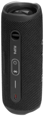 Купить JBL Flip 6  в Бишкеке