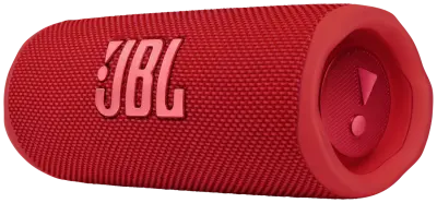 Купить JBL Flip 6  в Бишкеке
