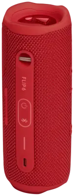 Купить JBL Flip 6  в Бишкеке