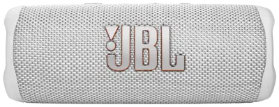 Купить JBL Flip 6  в Бишкеке