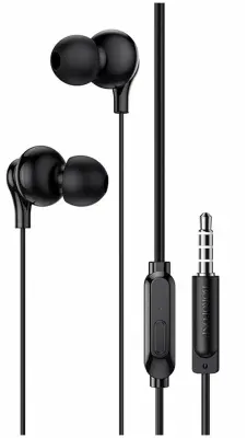 Купить Borofone B M59  в Бишкеке