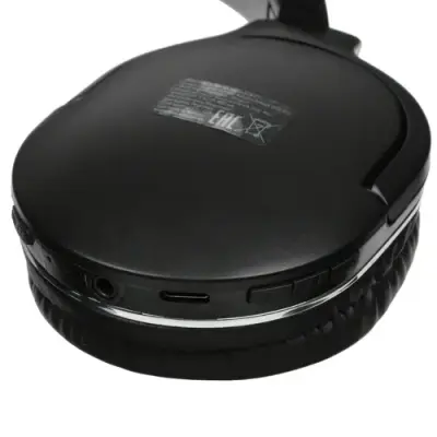 Купить Baseus Encok D02 Pro  в Бишкеке