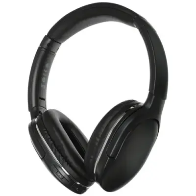 Купить Baseus Encok D02 Pro  в Бишкеке