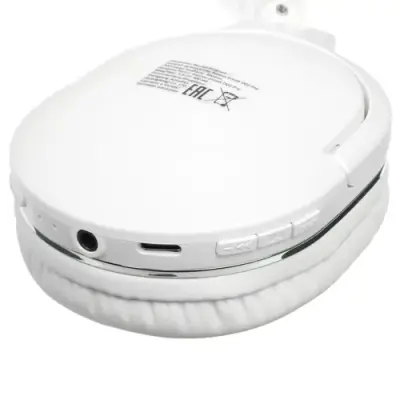 Купить Baseus Encok D02 Pro  в Бишкеке