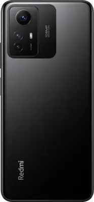 Купить Xiaomi Redmi Note 12S NFC 8+256Gb в Бишкеке