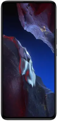 Купить Xiaomi Poco F5 Pro 8+256Gb в Бишкеке