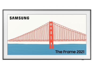 Купить Samsung LS03BAUXCE  в Бишкеке