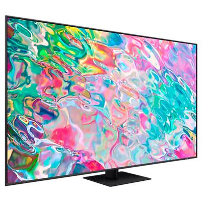 Купить Samsung Q70BAUXCE  в Бишкеке