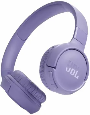 Купить JBL Tune T520  в Бишкеке