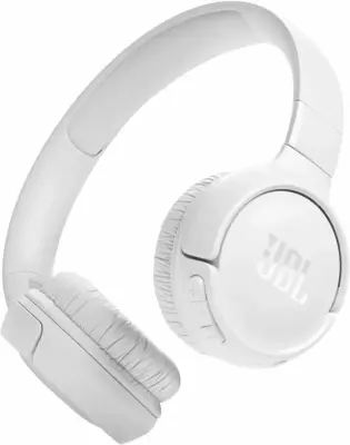 Купить JBL Tune T520  в Бишкеке