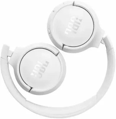 Купить JBL Tune T520  в Бишкеке