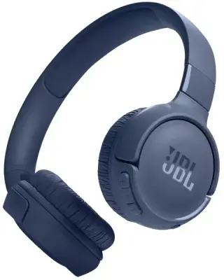 Купить JBL JBL EARPHONE T520  в Бишкеке