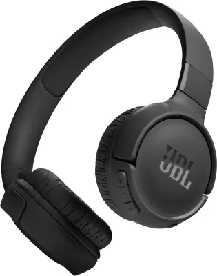 Купить JBL Tune T520  в Бишкеке