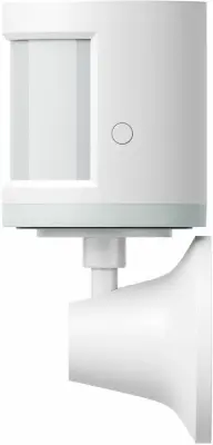 Купить Яндекс Датчик Движения и Освещения  в Бишкеке