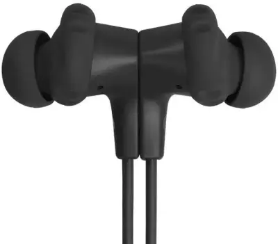 Купить JBL EARPHONE ENDUR RUN 2  в Бишкеке