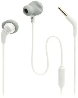 Купить JBL EARPHONE ENDUR RUN 2  в Бишкеке