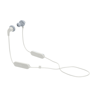 Купить JBL EARPHONE ENDUR RUN 2 BT  в Бишкеке