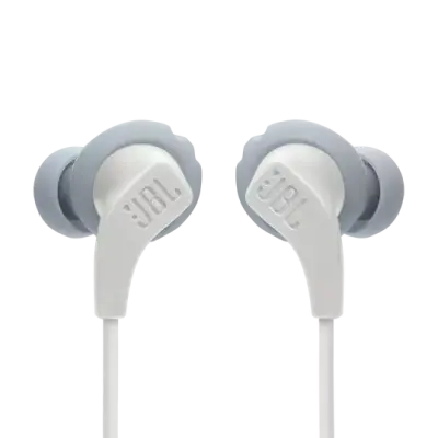 Купить JBL EARPHONE ENDUR RUN 2 BT  в Бишкеке