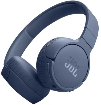Купить JBL EARPHONE T670 NC  в Бишкеке