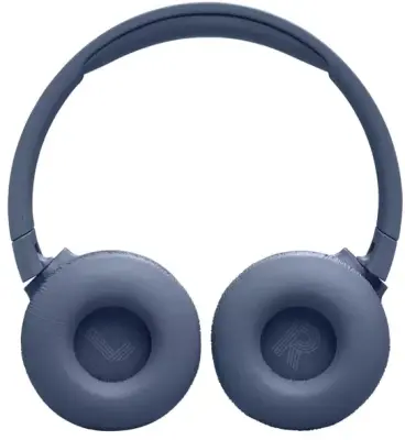 Купить JBL EARPHONE T670 NC  в Бишкеке