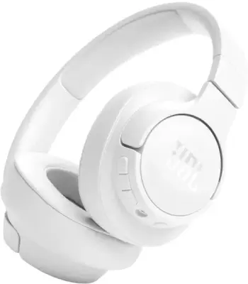 Купить JBL EARPHONE T720 (BT)  в Бишкеке