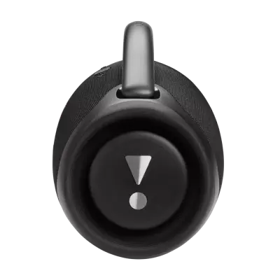 Купить JBL Boombox 3 Wi-Fi  в Бишкеке