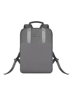 Купить WIWU  Minimalist Backpack  в Бишкеке