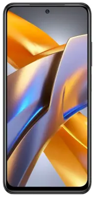 Купить Xiaomi Poco M5s 4+128Gb в Бишкеке