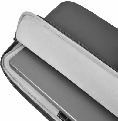 Купить WIWU Minimalist Laptop Sleeve 16"  в Бишкеке