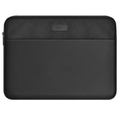 Купить WIWU Minimalist Laptop Sleeve 16"  в Бишкеке