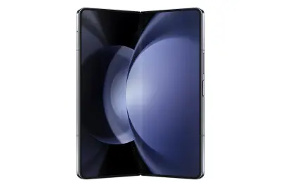 Купить Samsung Galaxy Z Fold 5 5G 12+512Gb в Бишкеке