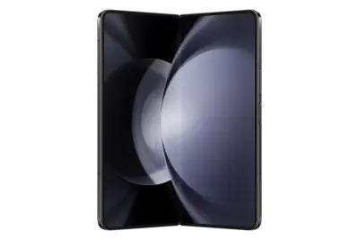 Купить Samsung Galaxy Z Fold 5 5G 12+512Gb в Бишкеке