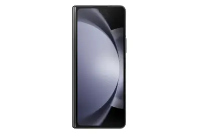 Купить Samsung Galaxy Z Fold 5 5G 12+512Gb в Бишкеке