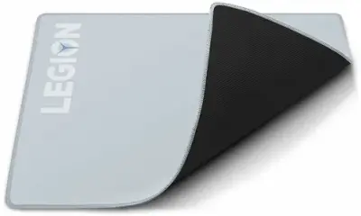 Купить Lenovo  Legion Gaming Control Mouse Pad L Коврик для мышки в Бишкеке