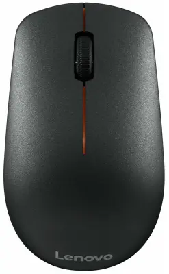 Купить Lenovo 400 Wireless Compact  в Бишкеке