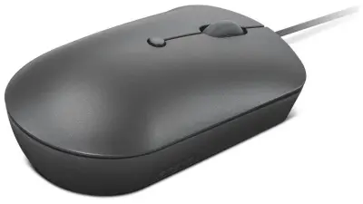 Купить Lenovo 540 USB-C Wired Compact  в Бишкеке