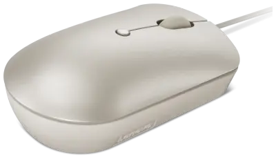 Купить Lenovo 540 USB-C Wired Compact  в Бишкеке