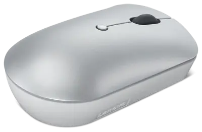 Купить Lenovo 540 USB-C Wired Compact  в Бишкеке