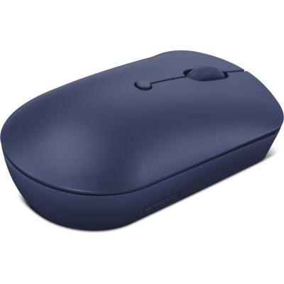 Купить Lenovo 540 Wireless Compact  в Бишкеке