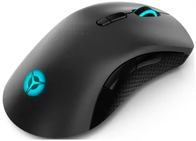 Купить Lenovo Legion M600 Wireless Gaming  в Бишкеке