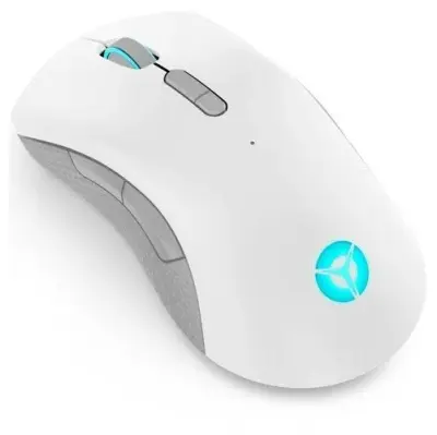 Купить Lenovo Legion M600 Wireless Gaming  в Бишкеке