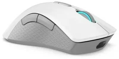 Купить Lenovo Legion M600 Wireless Gaming  в Бишкеке