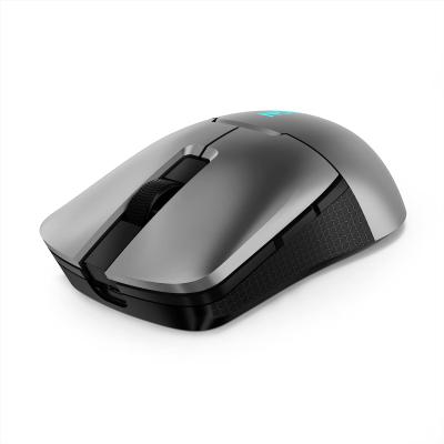 Купить Lenovo Legion M600s Qi Wireless Gaming  в Бишкеке