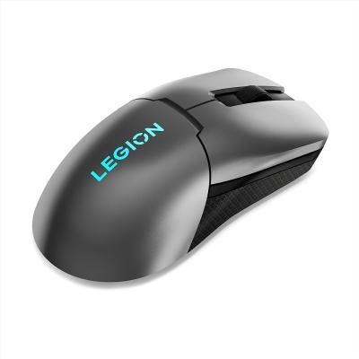 Купить Lenovo Legion M600s Qi Wireless Gaming  в Бишкеке