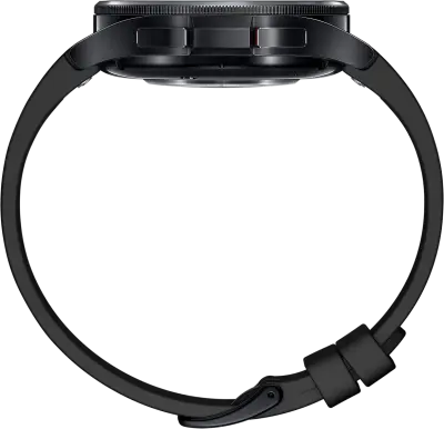 Купить Samsung Galaxy Watch 6 Classic 43 мм в Бишкеке