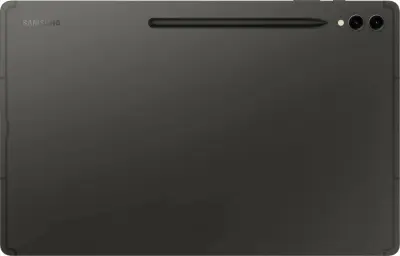 Купить Samsung Galaxy Tab S9 Ultra 256Gb 14.6" в Бишкеке