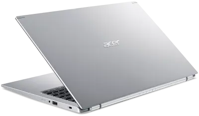 Купить Acer Aspire 5 A515-56 i3/8Gb/SSD512Gb в Бишкеке