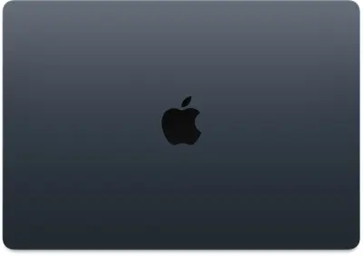 Купить Apple MacBook Air 15"3 M2/8Gb/512Gb в Бишкеке