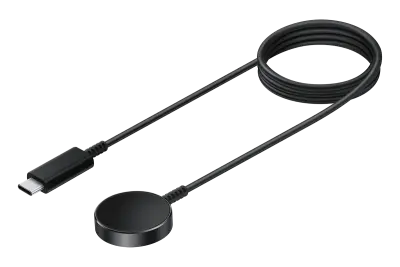 Купить Samsung Wireless Charger USB-C SMART Watch  в Бишкеке