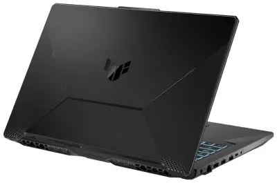 Купить ASUS TUF Gaming F15 Ryzen7/16Gb/SSD 512Gb/RTX 4060 8Gb в Бишкеке